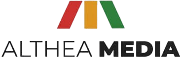 Althea Media Group